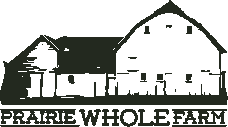 Prairie Whole Farm
